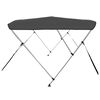 Imagen en miniatura del producto 4 de 16