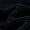 Imagen en miniatura del producto 7 de 7