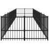 Imagen en miniatura del producto 4 de 6