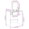 Imagen en miniatura del producto 11 de 12
