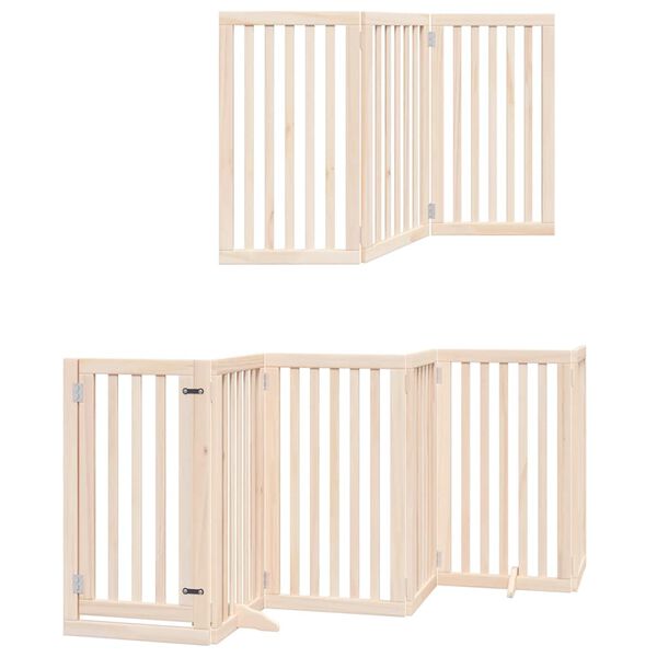 Mostrando imagen del producto 3 de 12