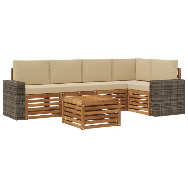 Mostrando imagen del producto 1 de 8