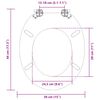 Imagen en miniatura del producto 11 de 11