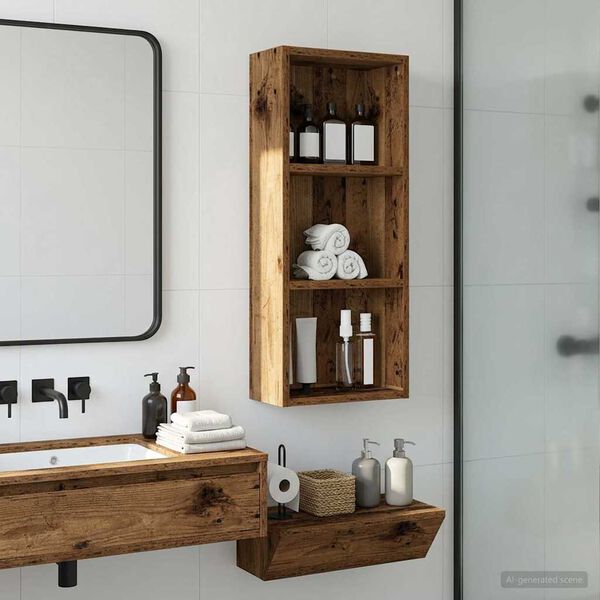 Mostrando imagen del producto 2 de 9