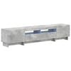 Concrete_grey
