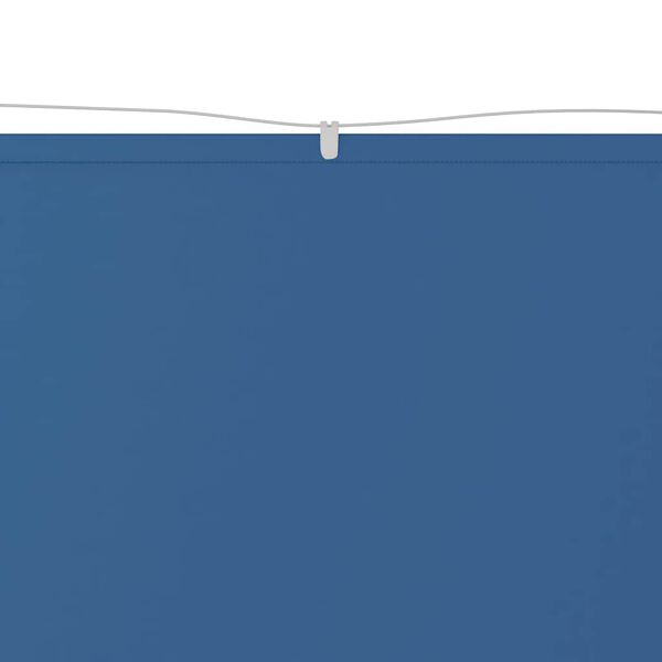 Mostrando imagen del producto 3 de 6