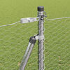Imagen en miniatura del producto 5 de 17