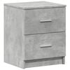 Concrete_grey