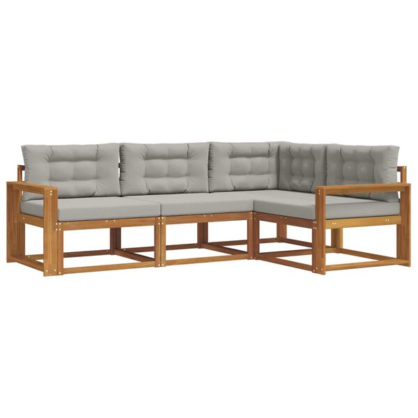 Mostrando imagen del producto 1 de 10