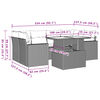 Imagen en miniatura del producto 10 de 17