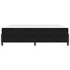 Imagen en miniatura del producto 6 de 11