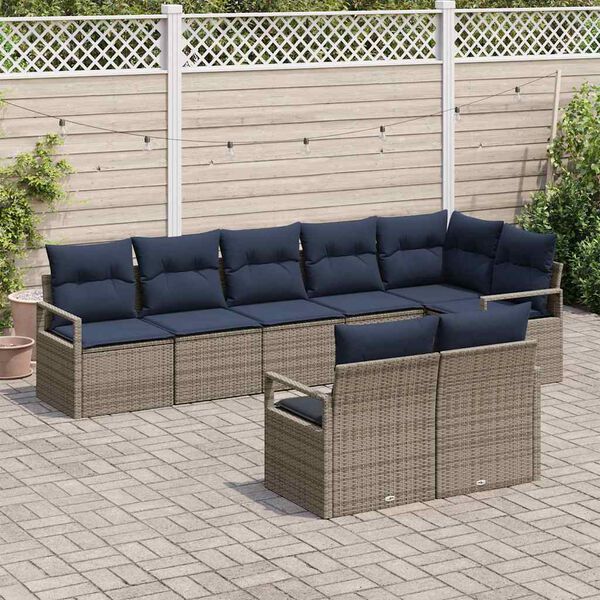 Mostrando imagen del producto 3 de 12