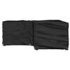 Imagen en miniatura del producto 4 de 10
