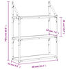 Imagen en miniatura del producto 8 de 8