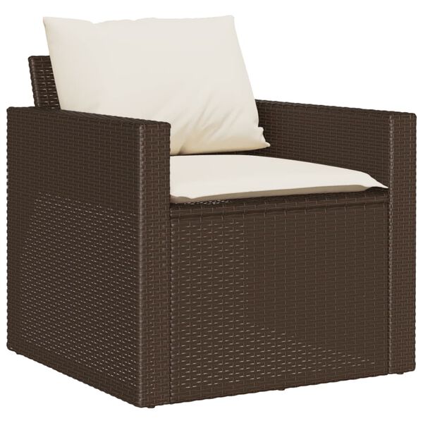 Mostrando imagen del producto 4 de 11