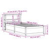Imagen en miniatura del producto 12 de 12