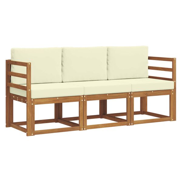 Mostrando imagen del producto 1 de 9