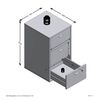 Imagen en miniatura del producto 4 de 4