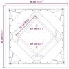 Imagen en miniatura del producto 12 de 12