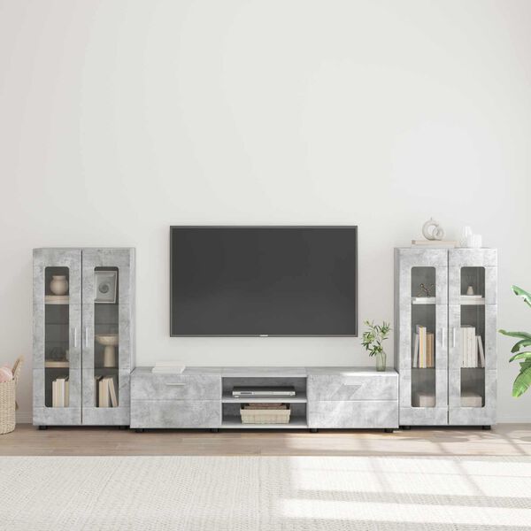 Mostrando imagen del producto 2 de 16