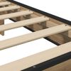 Imagen en miniatura del producto 7 de 9
