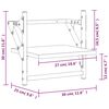 Imagen en miniatura del producto 9 de 9