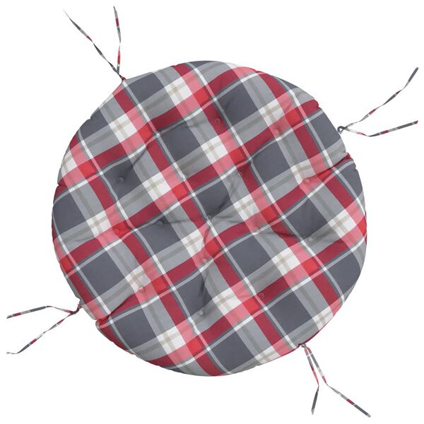 Mostrando imagen del producto 1 de 7