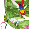 Imagen en miniatura del producto 6 de 9