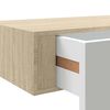 Imagen en miniatura del producto 10 de 11