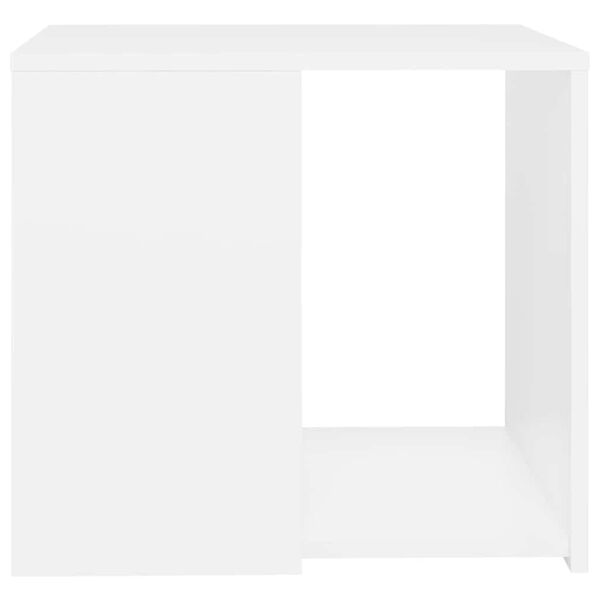 Mostrando imagen del producto 3 de 6
