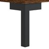 Imagen en miniatura del producto 11 de 13