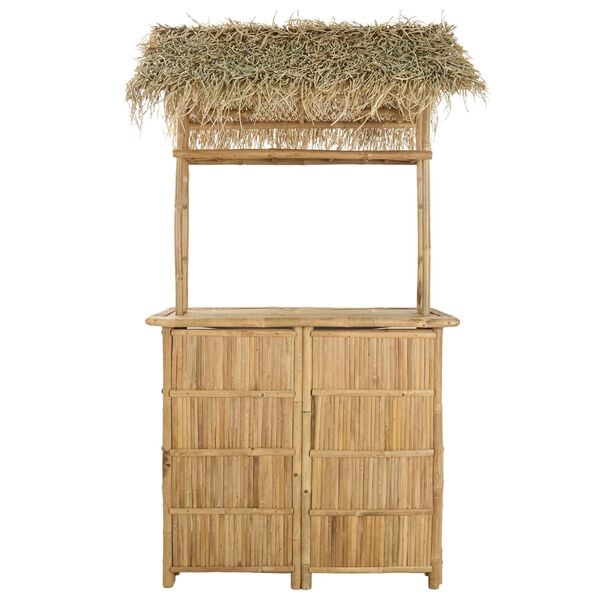 Mostrando imagen del producto 3 de 7