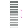 Imagen en miniatura del producto 5 de 16