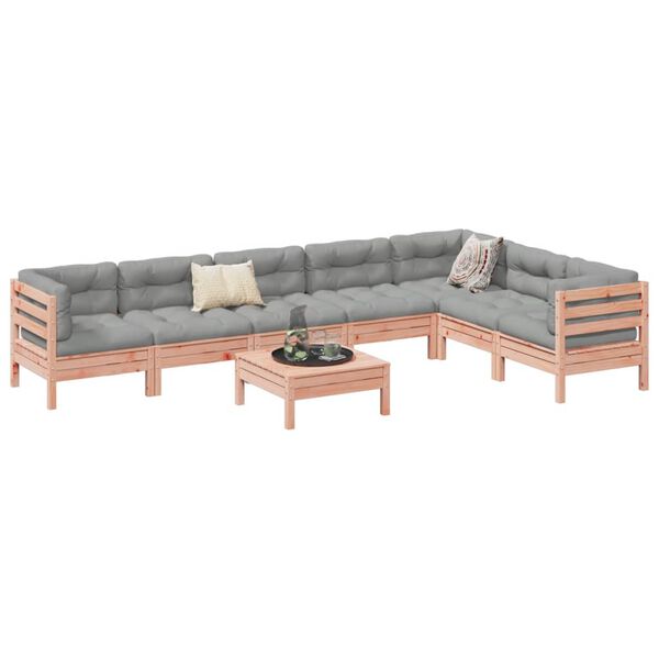 Mostrando imagen del producto 2 de 12