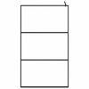 Imagen en miniatura del producto 3 de 7