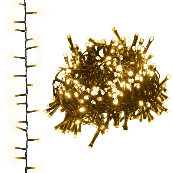 Mostrando imagen del producto 1 de 7