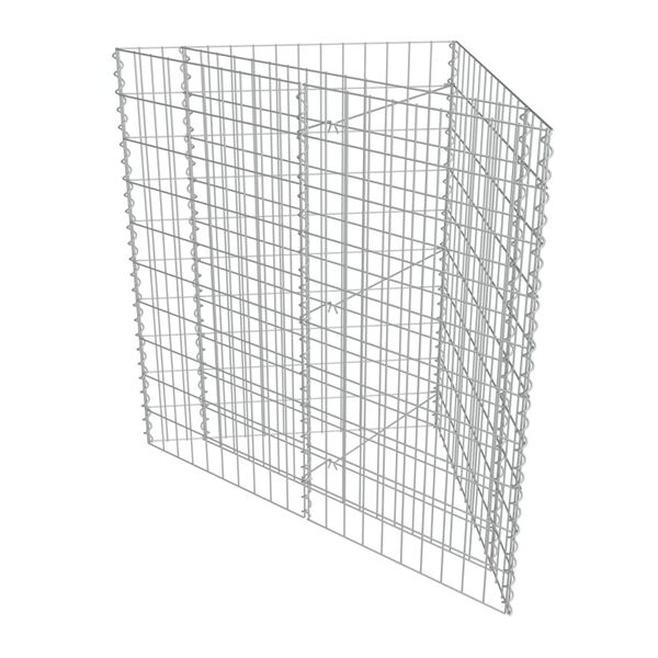 Mostrando imagen del producto 3 de 6