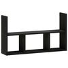 Black_oak