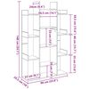 Imagen en miniatura del producto 9 de 10