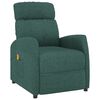 Dark_green
