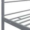 Imagen en miniatura del producto 6 de 7