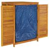 Imagen en miniatura del producto 5 de 8