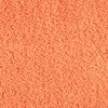 Imagen en miniatura del producto 5 de 7