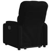 Imagen en miniatura del producto 5 de 17