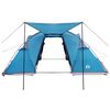 Imagen en miniatura del producto 4 de 13
