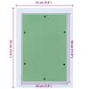 Imagen en miniatura del producto 10 de 10