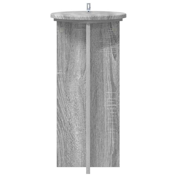 Mostrando imagen del producto 4 de 8