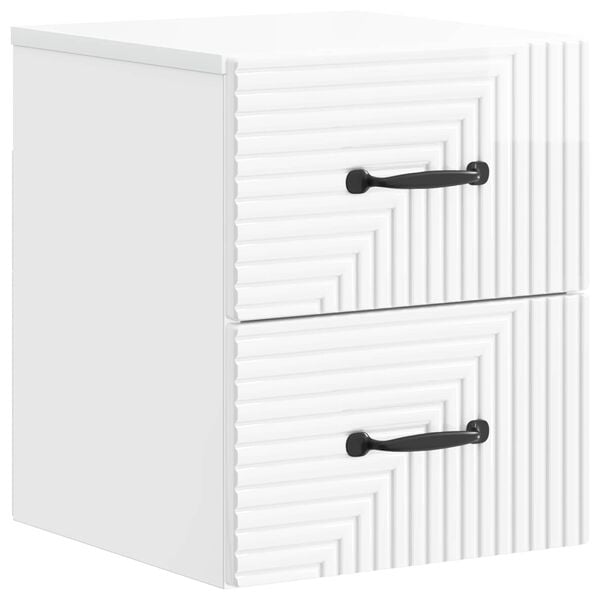 Mostrando imagen del producto 1 de 8