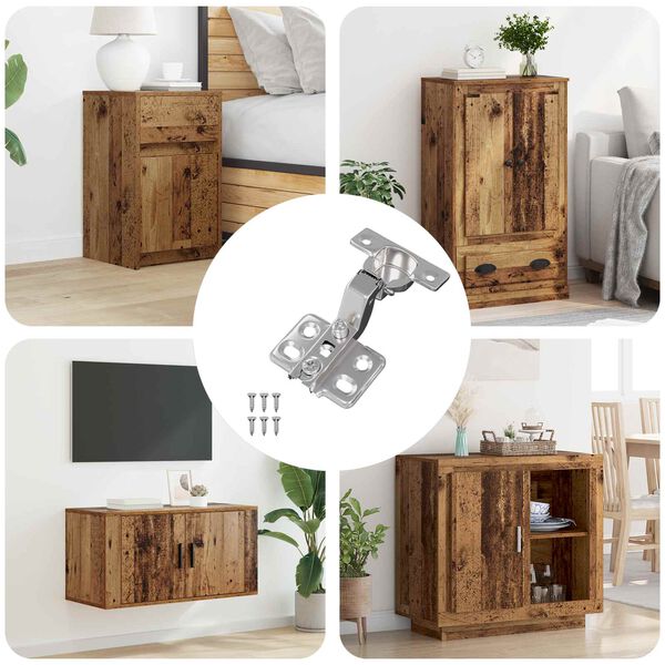 Mostrando imagen del producto 2 de 9