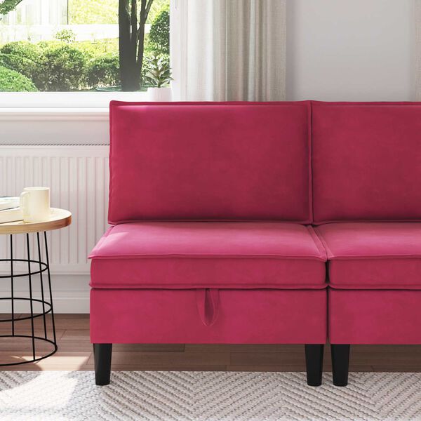 Mostrando imagen del producto 2 de 13